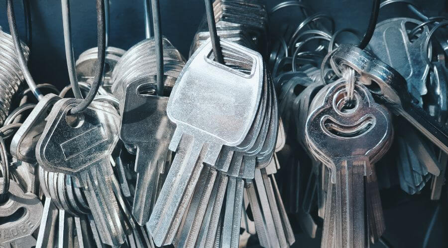 Expert new roof installation services in Industry, IL